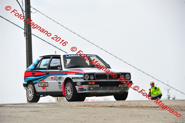DSC_2074.JPG